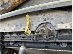 Recambio de cerradura capo para peugeot partner combispace (5f) 1.6 hdi 90 referencia OEM IAM 0301201 11173 