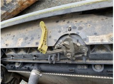 Recambio de cerradura capo para peugeot partner combispace (5f) 1.6 hdi 90 referencia OEM IAM 0301201 11173 