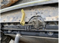 Recambio de cerradura capo para peugeot partner combispace (5f) 1.6 hdi 90 referencia OEM IAM 0301201 11173 