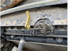 Recambio de cerradura capo para peugeot partner combispace (5f) 1.6 hdi 90 referencia OEM IAM 0301201 11173 