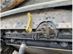 Recambio de cerradura capo para peugeot partner combispace (5f) 1.6 hdi 90 referencia OEM IAM 0301201 11173 