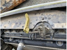 Recambio de cerradura capo para peugeot partner combispace (5f) 1.6 hdi 90 referencia OEM IAM 0301201 11173 