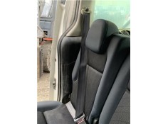 CINTURON SEGURIDAD TRASERO DERECHO 8975W3 8975QT 