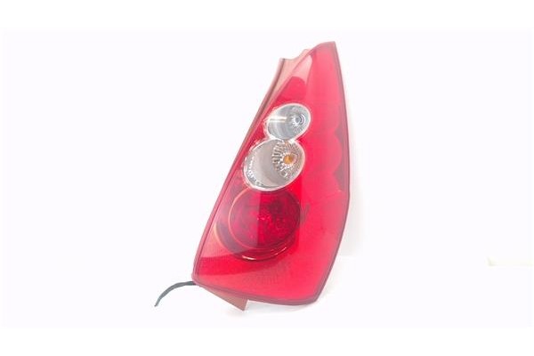 Recambio de piloto trasero derecho para mazda 5 berlina (cr) 2.0 active+ referencia OEM IAM C23551150E C23551150 