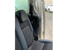 Recambio de cinturon seguridad trasero izquierdo para peugeot partner combispace (5f) 1.6 hdi 90 referencia OEM IAM 8975QS  