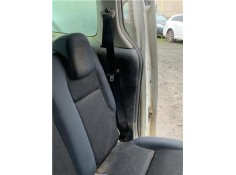 Recambio de cinturon seguridad trasero izquierdo para peugeot partner combispace (5f) 1.6 hdi 90 referencia OEM IAM 8975QS  