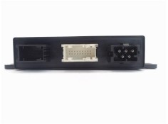 Recambio de centralita para bmw serie 5 berlina (e39) 2.8 528i referencia OEM IAM (61358376642) (5DK007047-13) 