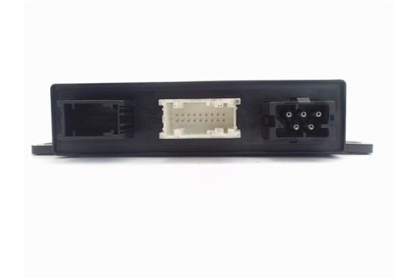 Recambio de centralita para bmw serie 5 berlina (e39) 2.8 528i referencia OEM IAM (61358376642) (5DK007047-13) 