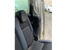 Recambio de cinturon seguridad trasero izquierdo para peugeot partner combispace (5f) 1.6 hdi 90 referencia OEM IAM 8975QS  