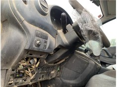 COLUMNA DIRECCION 4123GR 