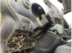 Recambio de columna direccion para peugeot partner combispace (5f) 1.6 hdi 90 referencia OEM IAM 4123GR  
