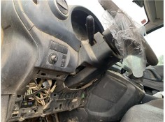 Recambio de columna direccion para peugeot partner combispace (5f) 1.6 hdi 90 referencia OEM IAM 4123GR  