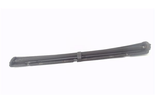 Recambio de parasol derecho para seat altea xl (5p5) 1.9 tdi referencia OEM IAM 9918005585  