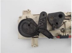 Recambio de mandos calefaccion / a.a. para citroen xsara berlina referencia OEM IAM (810621263F) (23A02) 