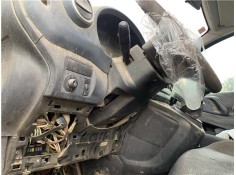 Recambio de columna direccion para peugeot partner combispace (5f) 1.6 hdi 90 referencia OEM IAM 4123GR  