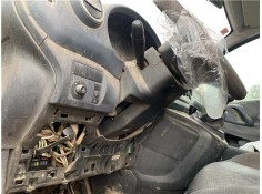 Recambio de columna direccion para peugeot partner combispace (5f) 1.6 hdi 90 referencia OEM IAM 4123GR  
