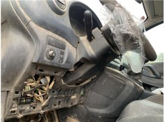 Recambio de columna direccion para peugeot partner combispace (5f) 1.6 hdi 90 referencia OEM IAM 4123GR  