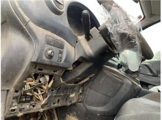 Recambio de columna direccion para peugeot partner combispace (5f) 1.6 hdi 90 referencia OEM IAM 4123GR  