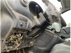 Recambio de columna direccion para peugeot partner combispace (5f) 1.6 hdi 90 referencia OEM IAM 4123GR  