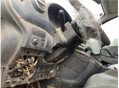 Recambio de columna direccion para peugeot partner combispace (5f) 1.6 hdi 90 referencia OEM IAM 4123GR  