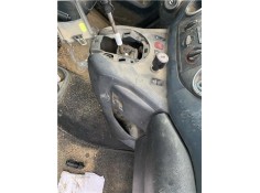 CONSOLA 8226TH 98111289ZD 