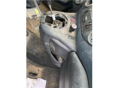 Recambio de consola para peugeot partner combispace (5f) 1.6 hdi 90 referencia OEM IAM 8226TH 98111289ZD 