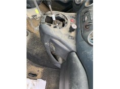 Recambio de consola para peugeot partner combispace (5f) 1.6 hdi 90 referencia OEM IAM 8226TH 98111289ZD 