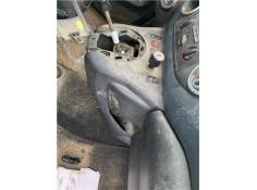 Recambio de consola para peugeot partner combispace (5f) 1.6 hdi 90 referencia OEM IAM 8226TH 98111289ZD 