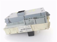 Recambio de caja reles para fiat stilo (192) 1.6 16v (192_xb1a) referencia OEM IAM 51711819 501209520040 