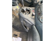 Recambio de consola para peugeot partner combispace (5f) 1.6 hdi 90 referencia OEM IAM 8226TH 98111289ZD 