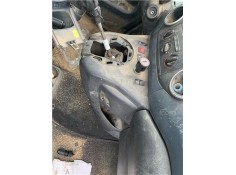 Recambio de consola para peugeot partner combispace (5f) 1.6 hdi 90 referencia OEM IAM 8226TH 98111289ZD 