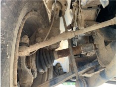 CREMALLERA DIRECCION ASISTIDA 1663656480 