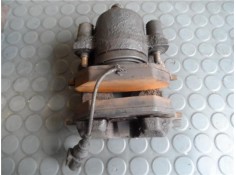 Recambio de pinza freno delantero izquierda para volkswagen golf v (1k1) 1.9 highline referencia OEM IAM   