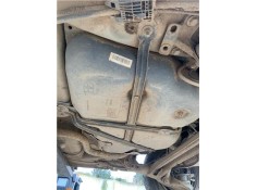 DEPOSITO COMBUSTIBLE 2DN498473 160711 