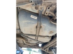 Recambio de deposito combustible para peugeot partner combispace (5f) 1.6 hdi 90 referencia OEM IAM 2DN498473 160711 
