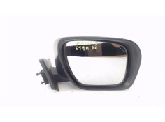 Recambio de retrovisor electrico derecho para mazda 5 berlina (cr) 2.0 active+ referencia OEM IAM CC6569120DPZ  