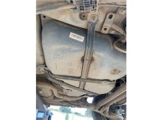 Recambio de deposito combustible para peugeot partner combispace (5f) 1.6 hdi 90 referencia OEM IAM 2DN498473 160711 