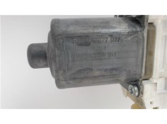 Recambio de mecanismo elevalunas delantero izquierdo para bmw serie 1 berlina (e81/e87) referencia OEM IAM 51337165595 7165595 7