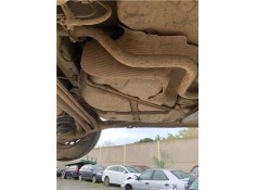 Recambio de deposito combustible para peugeot partner combispace (5f) 1.6 hdi 90 referencia OEM IAM 2DN498473 160711 