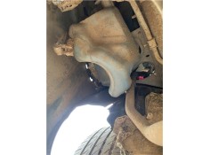 DEPOSITO LIMPIAPARABRISAS 6431N9 