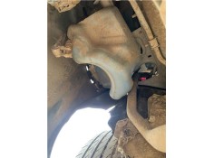 Recambio de deposito limpiaparabrisas para peugeot partner combispace (5f) 1.6 hdi 90 referencia OEM IAM 6431N9  