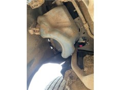 Recambio de deposito limpiaparabrisas para peugeot partner combispace (5f) 1.6 hdi 90 referencia OEM IAM 6431N9  
