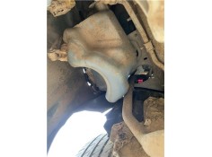 Recambio de deposito limpiaparabrisas para peugeot partner combispace (5f) 1.6 hdi 90 referencia OEM IAM 6431N9  