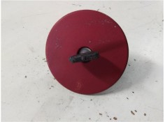 Recambio de tapon combustible para citroen ax 1.3 sport referencia OEM IAM   