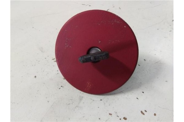 Recambio de tapon combustible para citroen ax 1.3 sport referencia OEM IAM   