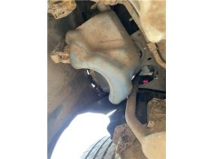 Recambio de deposito limpiaparabrisas para peugeot partner combispace (5f) 1.6 hdi 90 referencia OEM IAM 6431N9  