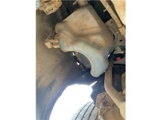 Recambio de deposito limpiaparabrisas para peugeot partner combispace (5f) 1.6 hdi 90 referencia OEM IAM 6431N9  