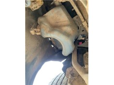 Recambio de deposito limpiaparabrisas para peugeot partner combispace (5f) 1.6 hdi 90 referencia OEM IAM 6431N9  