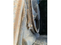 ELECTROVENTILADOR 1253K4 9828719880 