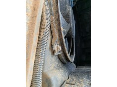 Recambio de electroventilador para peugeot partner combispace (5f) 1.6 hdi 90 referencia OEM IAM 1253K4 9828719880 